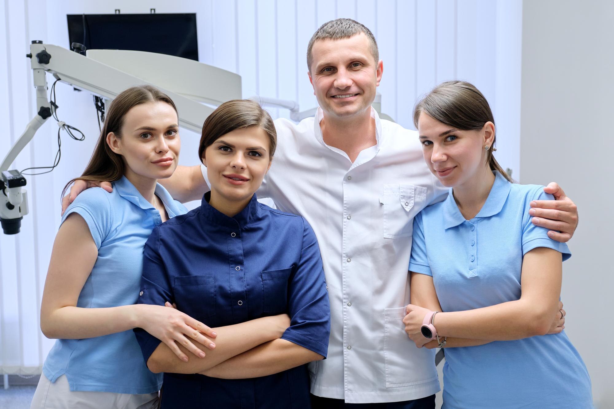team-colleagues-dentists-portrait-doctors-looking-camera-dental-office-staff-medicine-dentistry-heal.jpg