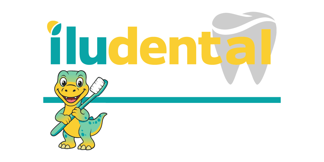 LUCIA IOANA ANGHELESCU_Logo primario